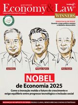 Economy & Law