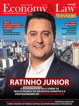 Economy & Law