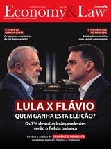 Economy & Law