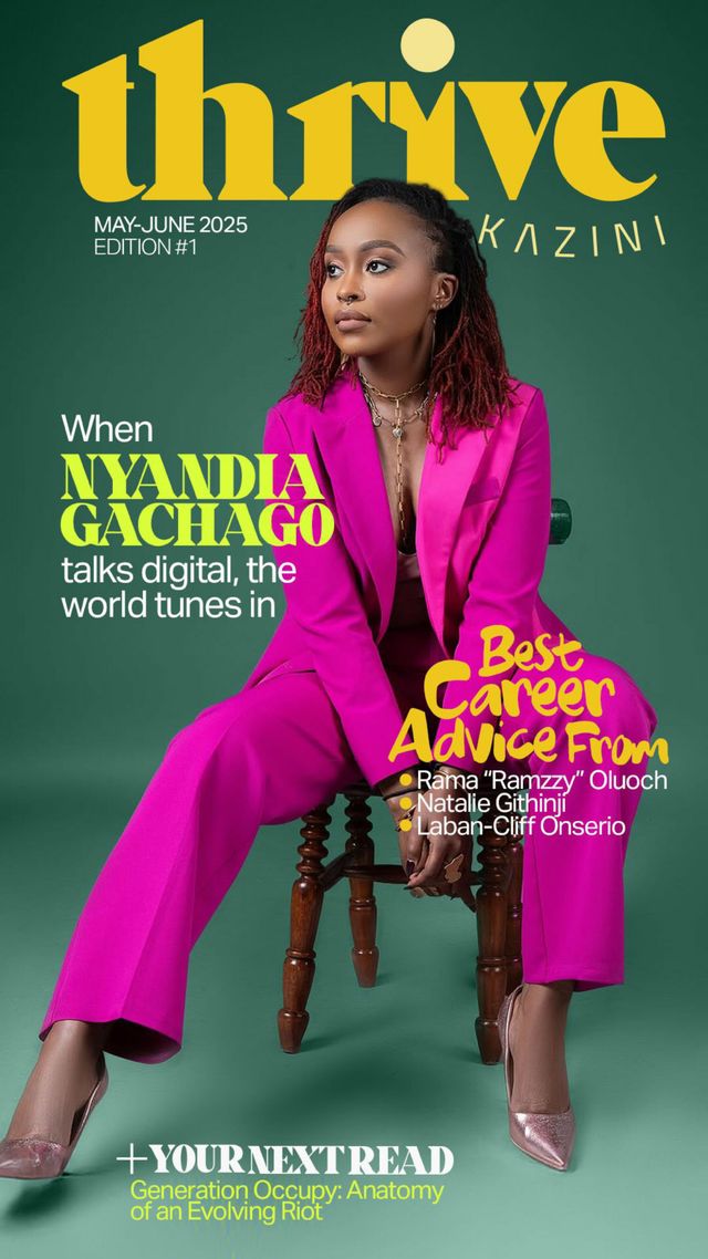 Magzter GOLDで無制限に