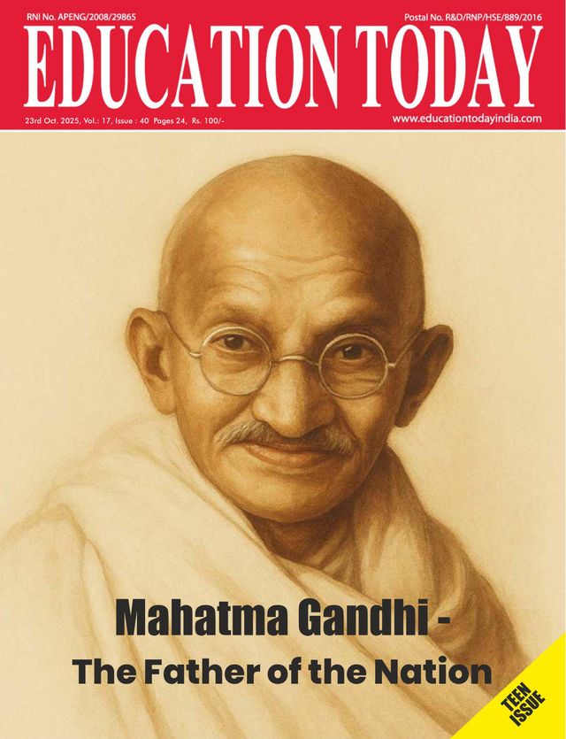 Gå ubegrenset med Magzter GOLD