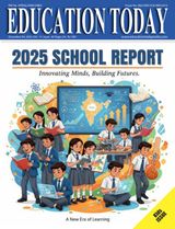 Education Today India
