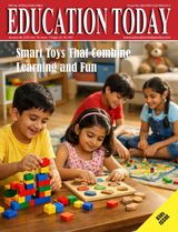 ET Vol-18 Issue 1