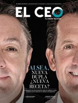 EL CEO