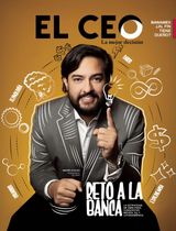 EL CEO