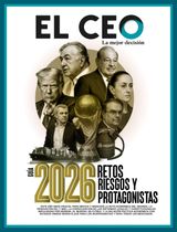 EL CEO