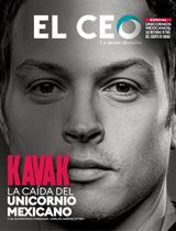 EL CEO