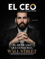 EL CEO