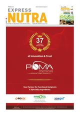 Express Nutra