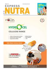 Express Nutra