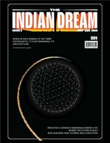 The Indian Dream