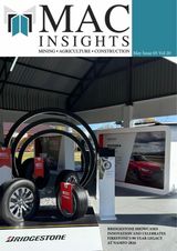 MAC Insights