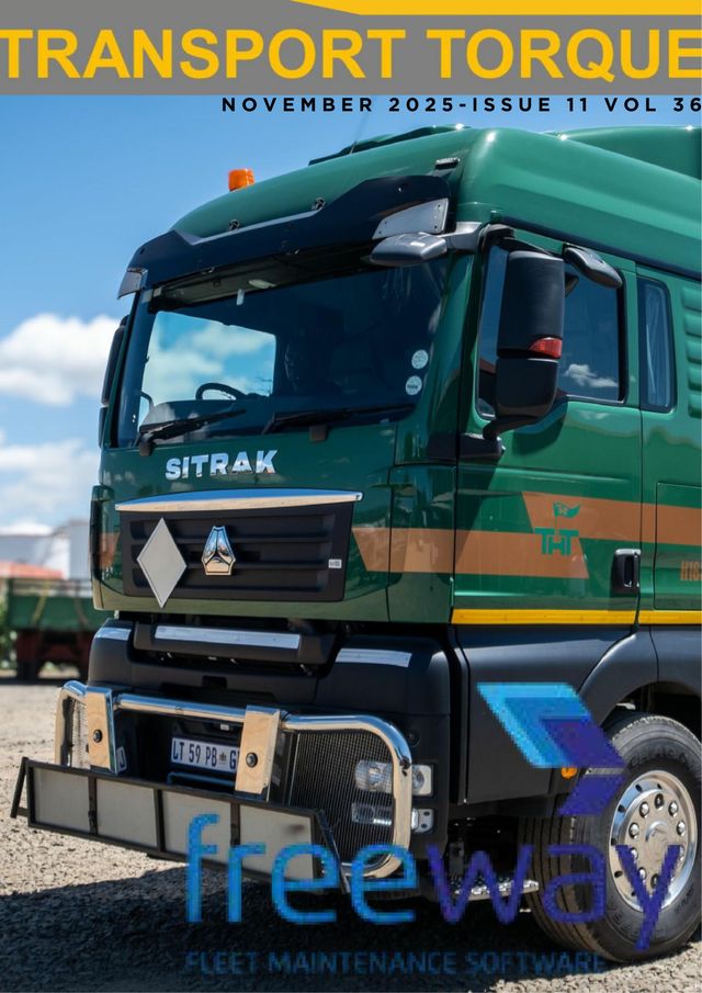 Ga onbeperkt met Magzter GOLD