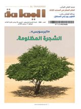 Al Yamamah