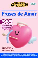 Frases e Cia