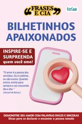 Frases e Cia
