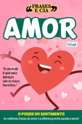 Frases e Cia Frases e Cia