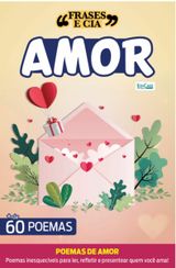 Frases e Cia