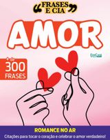 Frases e Cia