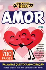 Frases e Cia