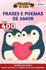 Frases e Cia