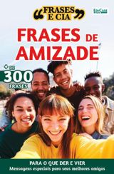 Frases e Cia