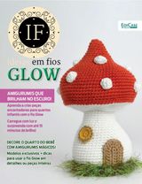 Ideias Em Fios Glow