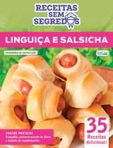Receitas sem Segredos