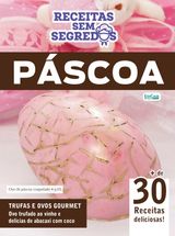 Receitas sem Segredos