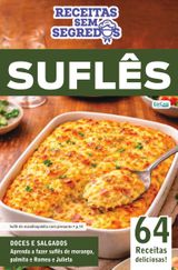 Receitas sem Segredos