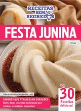 Receitas sem Segredos