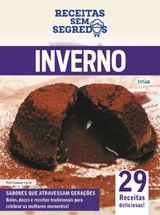 Receitas sem Segredos