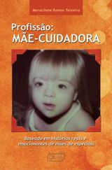 Editora Divas
