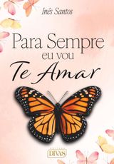 Editora Divas