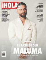 ¡Hola! Américas