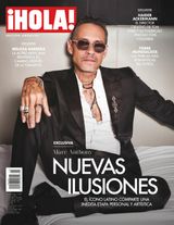 ¡Hola! Américas