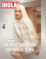 ¡Hola! Américas