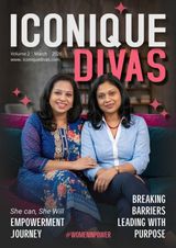 Iconique Divas