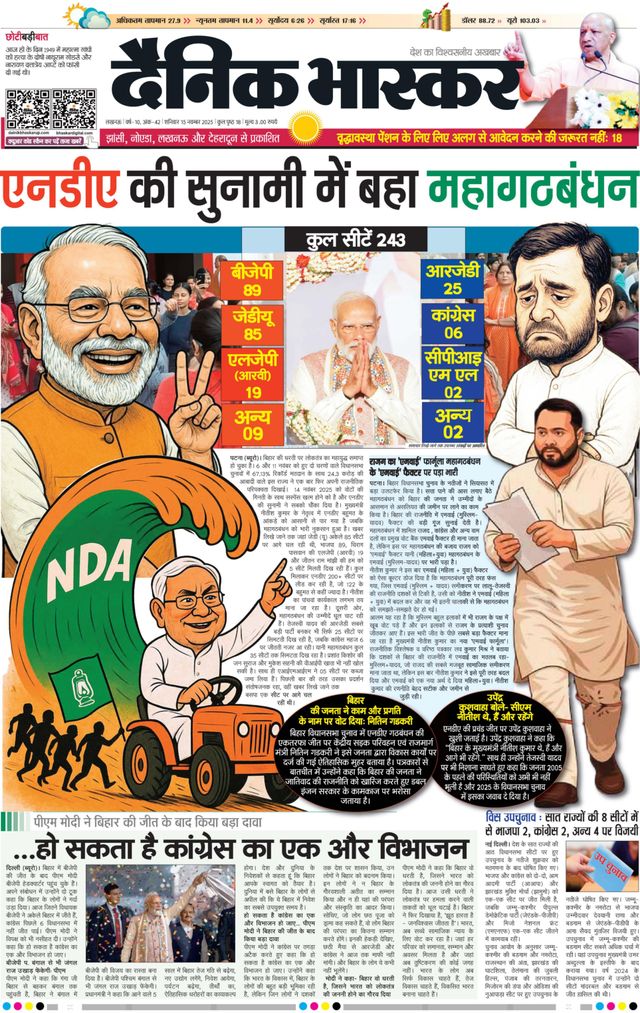 Mit Magzter GOLD unbegrenztes Potenzial nutzen