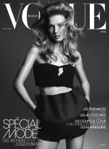 Vogue France