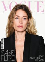 Vogue France