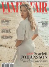 Vanity Fair France