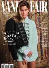 Vanity Fair France