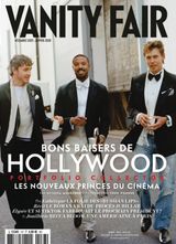 Vanity Fair France
