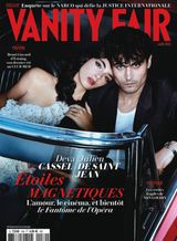 Vanity Fair France