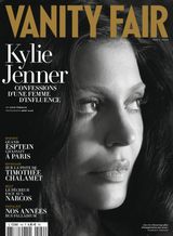Vanity Fair France