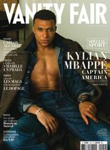 Vanity Fair France