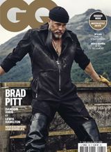 GQ France