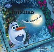 Disney Frozen