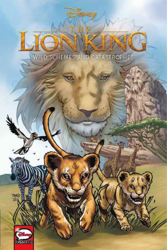 Gå ubegrenset med Magzter GOLD